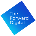 The Forward Digital